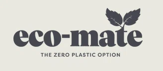 Eco Mate Store Promo Code