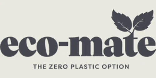 Eco Mate Store Promo Code