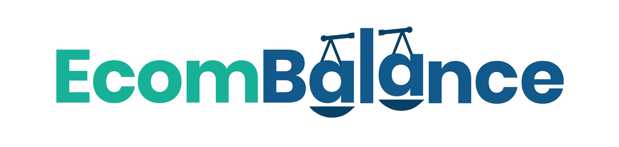EcomBalance Merchant Logo