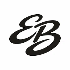 EcomBos Promo Code