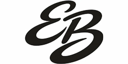 EcomBos Promo Code