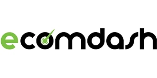 Ecomdash Promo Code