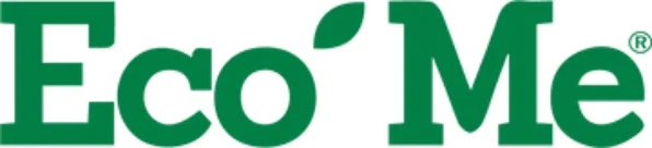Eco-Me Promo Code