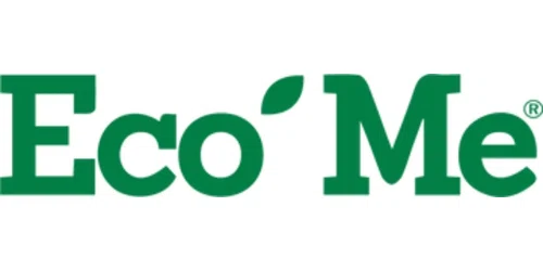 Eco-Me Promo Code