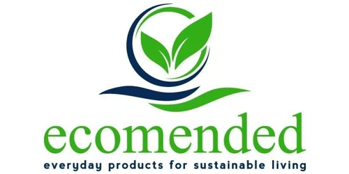 Ecomended Promo Code