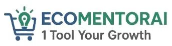 EcomentorAI Promo Code