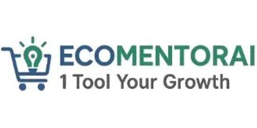 EcomentorAI Promo Code