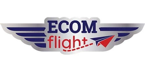 ECOMflight Promo Code