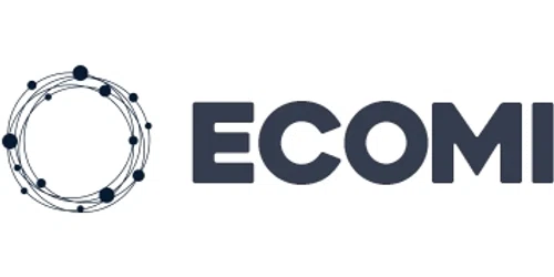 ECOMI Promo Code