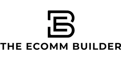 eComm Builder Promo Code