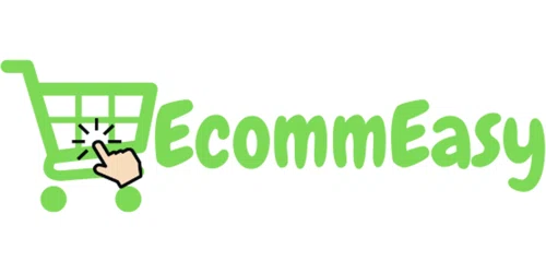 EcommEasy Promo Code