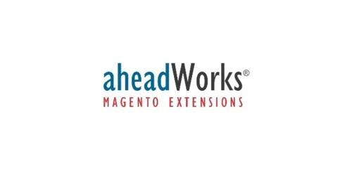 aheadWorks coupon