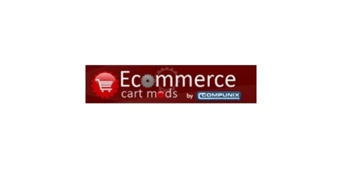 eCommerceCartMods coupon