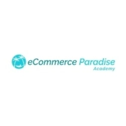 20% Off Ecommerce Paradise PROMO CODE Nov '23