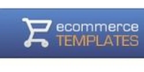 ECommerce Templates Promo Code
