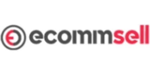 eCommsell Promo Code