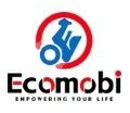 Ecomobi Promo Code