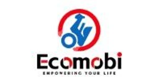 Ecomobi Promo Code