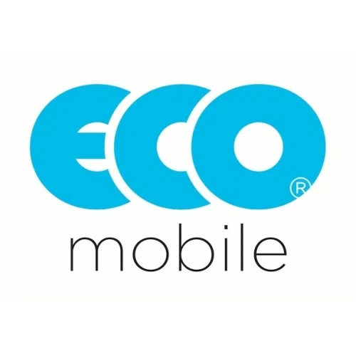 Номер компания экомобайл. Экомобайл лого. Pd ecomobile. Pd ecomobile. Номер компания экомобайл.