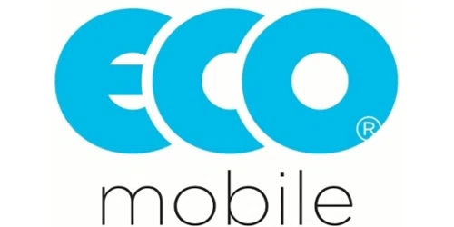 EcoMobile Promo Code