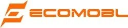 Ecomobl discount code