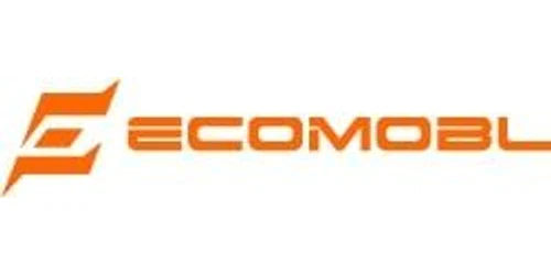 Ecomobl Promo Code