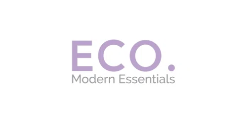 Save 200 Eco Modern Essentials Promo Code Best Coupon 15