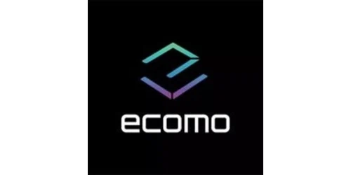 Ecomo Promo Code