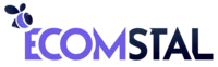 EcomStal Merchant Logo