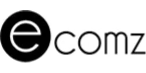 Ecomz Promo Code