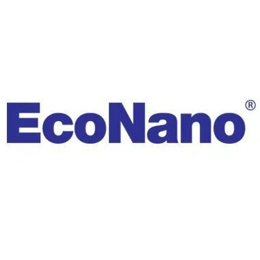 Econano  coupons