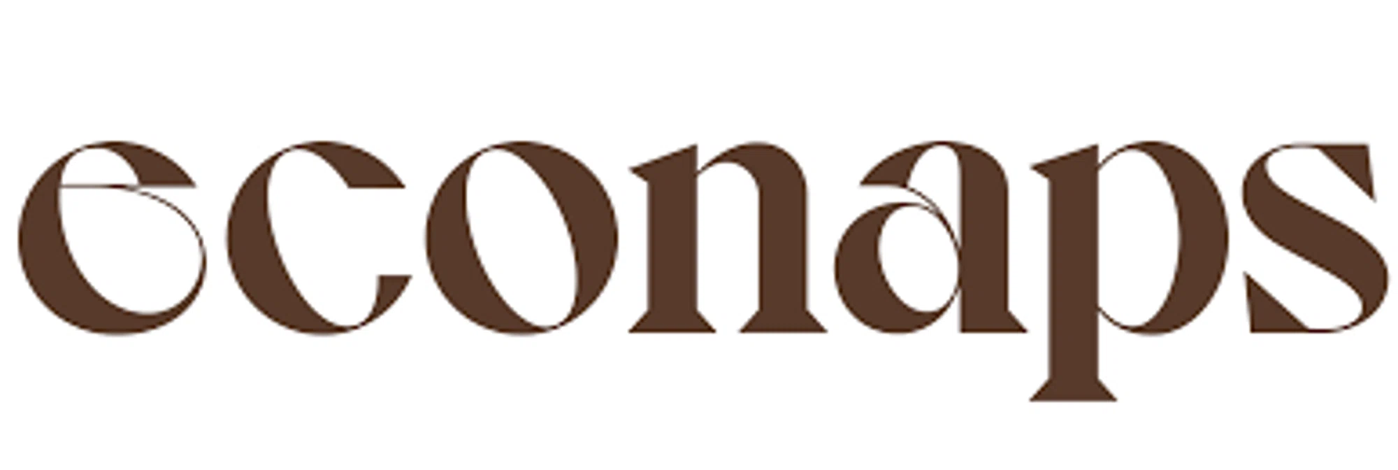 EcoNaps discount code