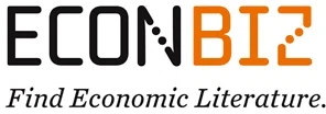 EconBiz Merchant Logo