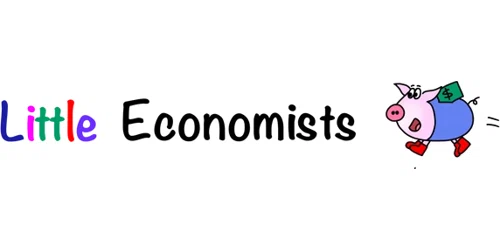 Econ For Kids Promo Code