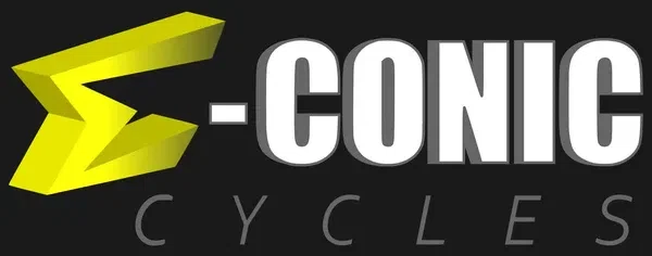 E-Conic Cycles Promo Code