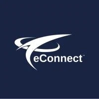 eConnect Merchant Logo