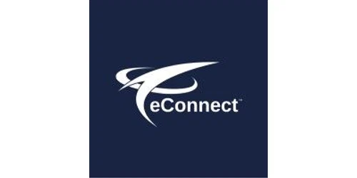 eConnect Promo Code