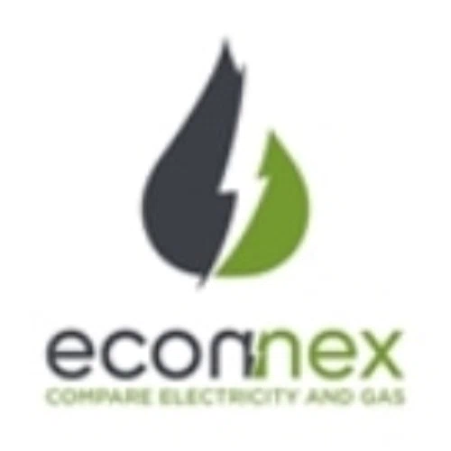 Econnex military discount? — Knoji