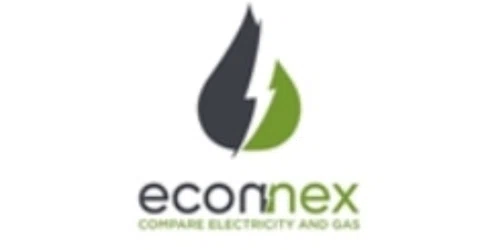 Econnex Promo Code