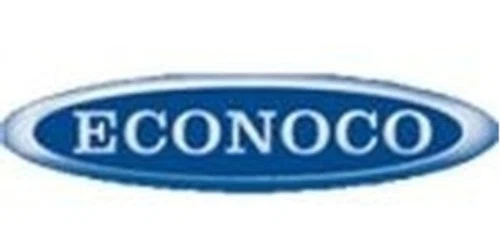 Econoco Promo Code