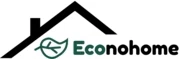 Econohome coupons