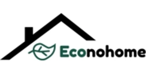 Econohome Promo Code