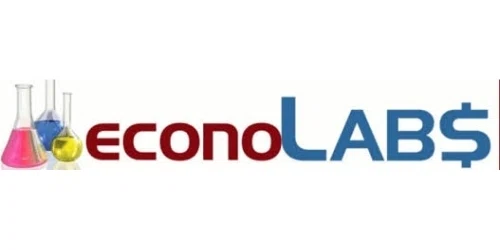 EconoLabs Promo Code