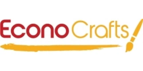 Economy Handicrafts Promo Code