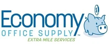 ECONOMY OFFICE SUPPLY COMPANY Promo Code — 200 Off 2024