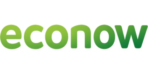 Econow Promo Code