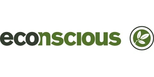 Econscious Promo Code