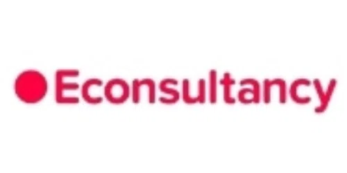 Econsultancy Merchant Logo