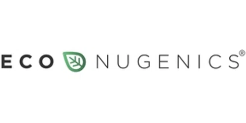 Econugenics Merchant logo