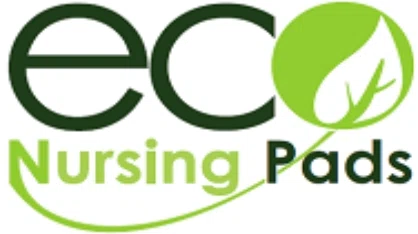 Econursing Merchant Logo